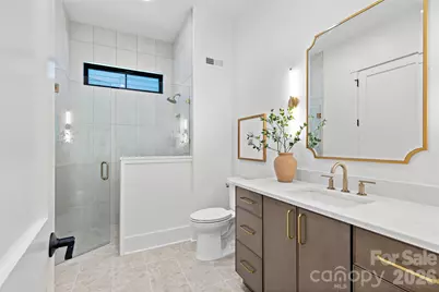 2425 Lola Avenue, Charlotte, NC 28205 - Photo 10