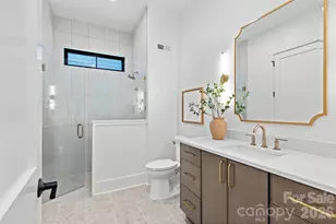 2425 Lola Ave, Charlotte, NC 28205 - Photo 10