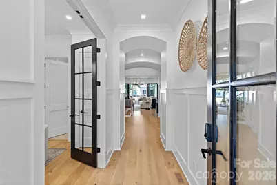 2425 Lola Avenue, Charlotte, NC 28205 - Photo 6