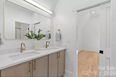 2425 Lola Avenue, Charlotte, NC 28205 - Photo 36