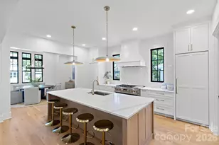 2425 Lola Ave, Charlotte, NC 28205 - Photo 18