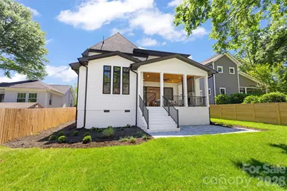 2425 Lola Avenue, Charlotte, NC 28205 - Photo 48