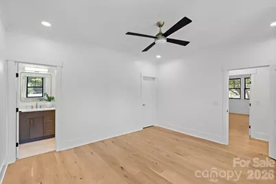 2425 Lola Avenue, Charlotte, NC 28205 - Photo 42