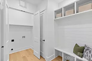 2425 Lola Ave, Charlotte, NC 28205 - Photo 12