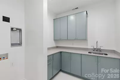 2425 Lola Avenue, Charlotte, NC 28205 - Photo 26