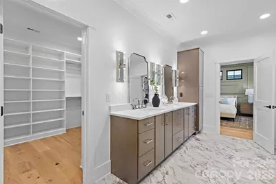 2425 Lola Avenue, Charlotte, NC 28205 - Photo 32