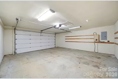 12209 Woodbend Drive, Matthews, NC 28105 - Photo 20
