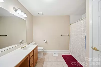 12209 Woodbend Drive, Matthews, NC 28105 - Photo 16