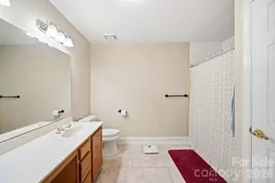 12209 Woodbend Dr, Matthews, NC 28105 - Photo 16