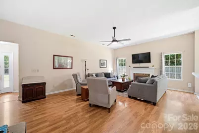 12209 Woodbend Drive, Matthews, NC 28105 - Photo 12