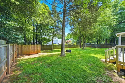 12209 Woodbend Drive, Matthews, NC 28105 - Photo 22