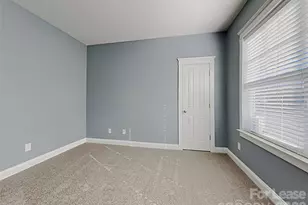 13814 Carleen Way Dr, Charlotte, NC 28213 - Photo 14