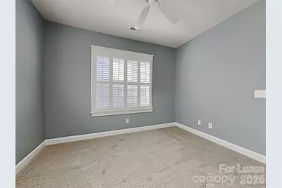 13814 Carleen Way Drive, Charlotte, NC 28213 - Photo 10