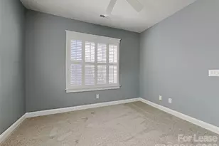 13814 Carleen Way Dr, Charlotte, NC 28213 - Photo 10
