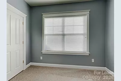 13814 Carleen Way Drive, Charlotte, NC 28213 - Photo 12