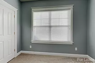 13814 Carleen Way Dr, Charlotte, NC 28213 - Photo 12