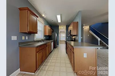 13814 Carleen Way Drive, Charlotte, NC 28213 - Photo 4