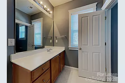 13814 Carleen Way Drive, Charlotte, NC 28213 - Photo 16