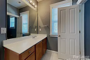 13814 Carleen Way Dr, Charlotte, NC 28213 - Photo 16