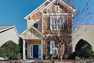 13814 Carleen Way Dr, Charlotte, NC 28213 - Photo 1