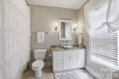 2021 Coniston Place, Charlotte, NC 28207 - Photo 28