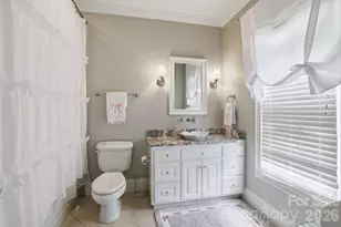 2021 Coniston Pl, Charlotte, NC 28207 - Photo 28