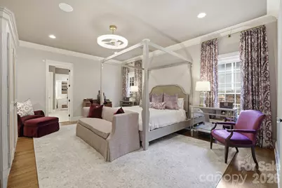 2021 Coniston Place, Charlotte, NC 28207 - Photo 18