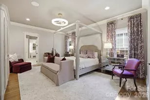 2021 Coniston Pl, Charlotte, NC 28207 - Photo 18