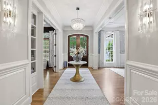 2021 Coniston Pl, Charlotte, NC 28207 - Photo 4