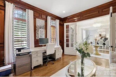 2021 Coniston Place, Charlotte, NC 28207 - Photo 8