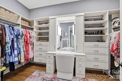 2021 Coniston Place, Charlotte, NC 28207 - Photo 22