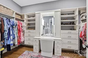 2021 Coniston Pl, Charlotte, NC 28207 - Photo 22
