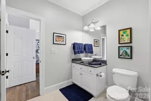2021 Coniston Pl, Charlotte, NC 28207 - Photo 34