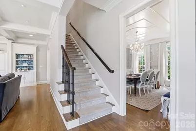 2021 Coniston Place, Charlotte, NC 28207 - Photo 24