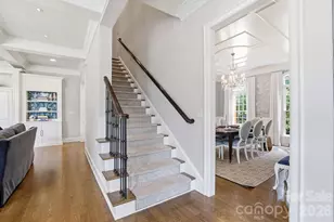2021 Coniston Pl, Charlotte, NC 28207 - Photo 24