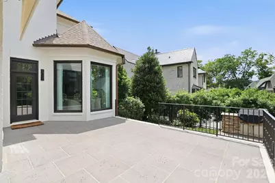2021 Coniston Place, Charlotte, NC 28207 - Photo 40