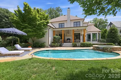 2021 Coniston Place, Charlotte, NC 28207 - Photo 42