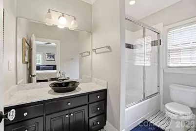 2021 Coniston Place, Charlotte, NC 28207 - Photo 32