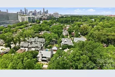 2021 Coniston Place, Charlotte, NC 28207 - Photo 48