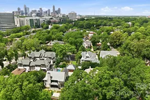 2021 Coniston Pl, Charlotte, NC 28207 - Photo 48