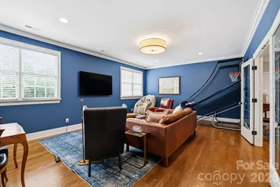 2021 Coniston Place, Charlotte, NC 28207 - Photo 26