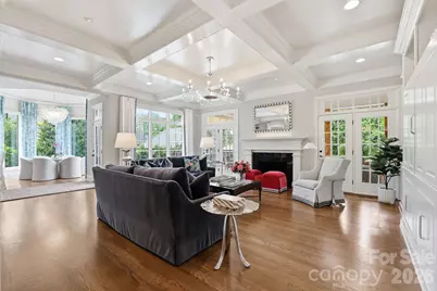 2021 Coniston Place, Charlotte, NC 28207 - Photo 14