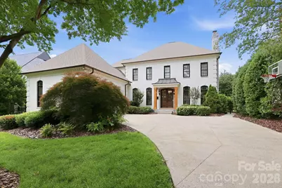 2021 Coniston Place, Charlotte, NC 28207 - Photo 2