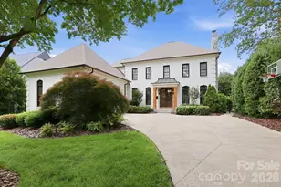 2021 Coniston Pl, Charlotte, NC 28207 - Photo 2