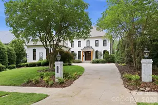 2021 Coniston Pl, Charlotte, NC 28207 - Photo 1