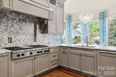 2021 Coniston Place, Charlotte, NC 28207 - Photo 12