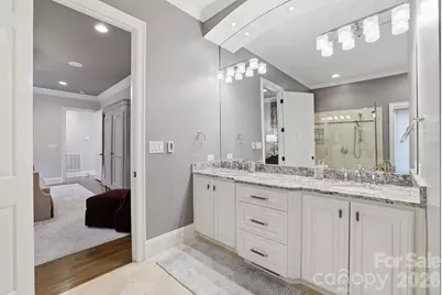 2021 Coniston Place, Charlotte, NC 28207 - Photo 20