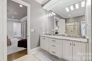 2021 Coniston Pl, Charlotte, NC 28207 - Photo 20