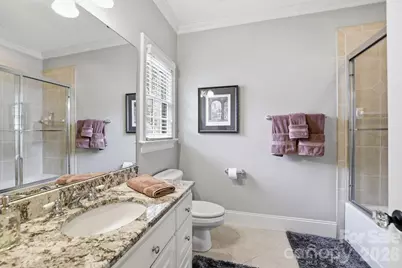 2021 Coniston Place, Charlotte, NC 28207 - Photo 30