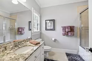 2021 Coniston Pl, Charlotte, NC 28207 - Photo 30